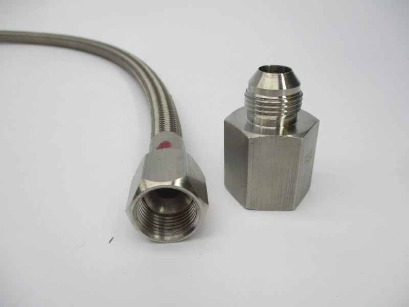 SCOTT INDUSTRIAL S808FF-30 NSNP