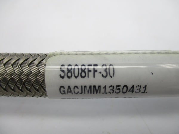 SCOTT INDUSTRIAL S808FF-30 NSNP