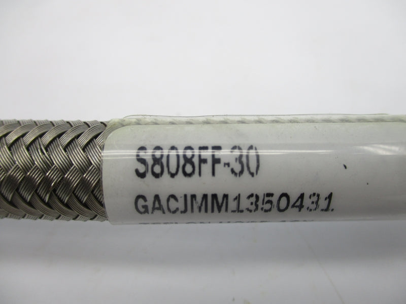 SCOTT INDUSTRIAL S808FF-30 NSNP