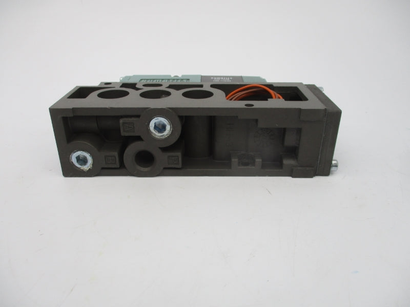 NUMATICS 082SA415K000030 110-120V .15A 150PSI NSNP