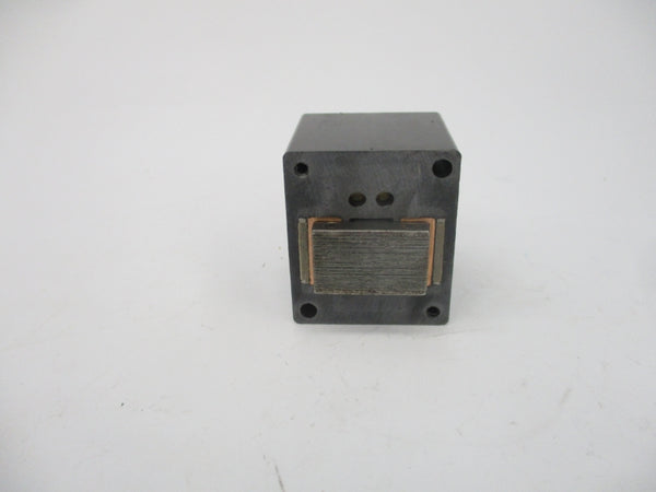NUMATICS 228-703B 110/120V 0.15A (AS PICTURED) UNMP