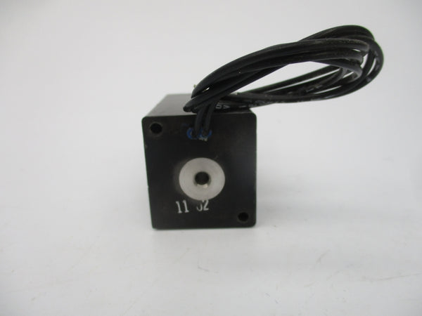 NUMATICS 225-271B 12VDC NSNP