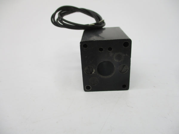 NUMATICS 225-271B 12VDC NSNP