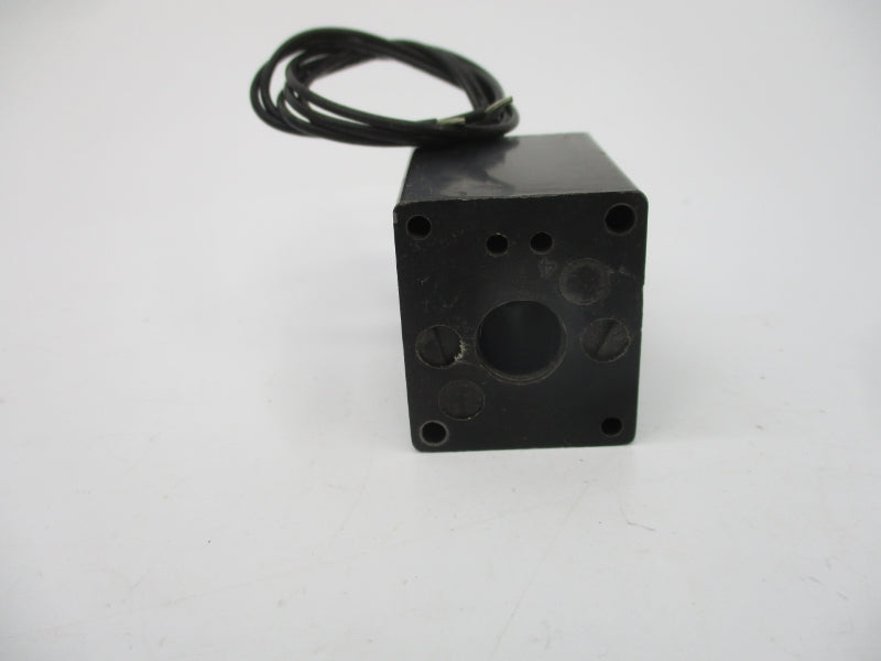 NUMATICS 225-271B 12VDC NSNP