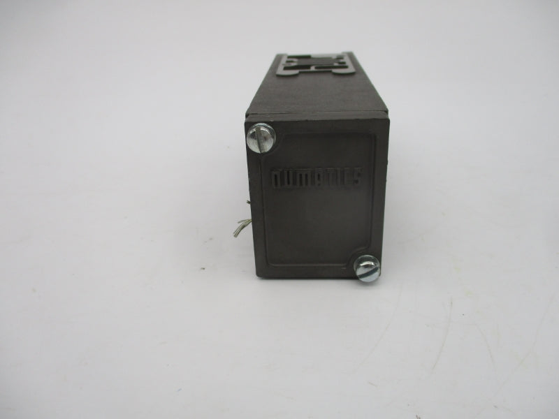 NUMATICS HH-4 NSNP