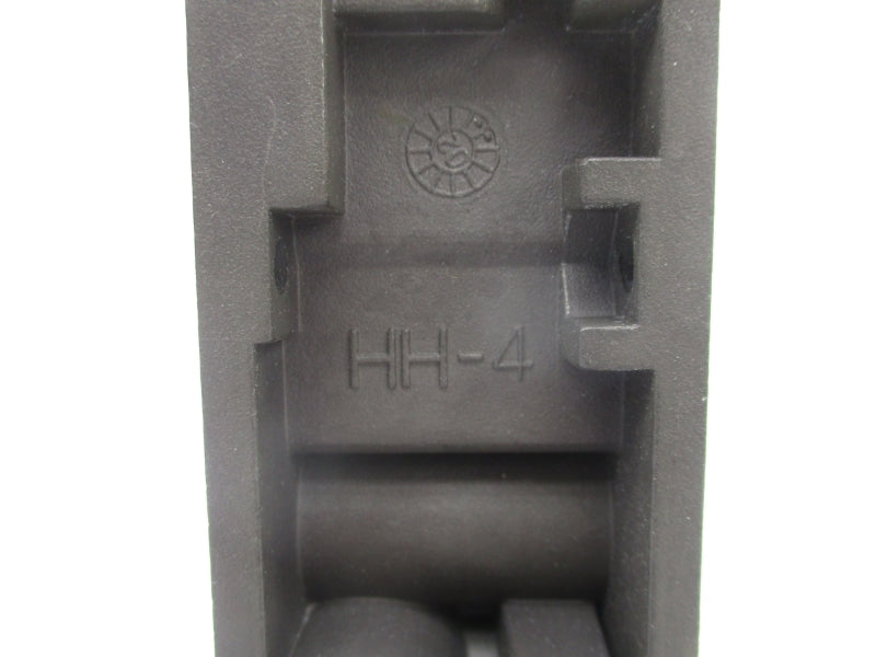 NUMATICS HH-4 NSNP