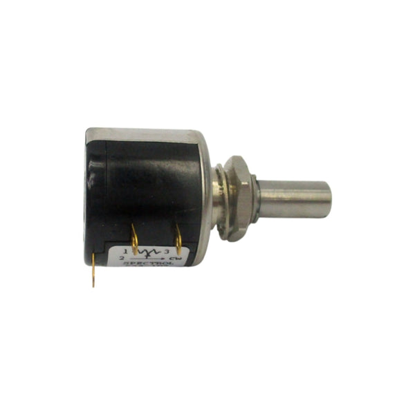 SPECTROL 534-102 NSNP