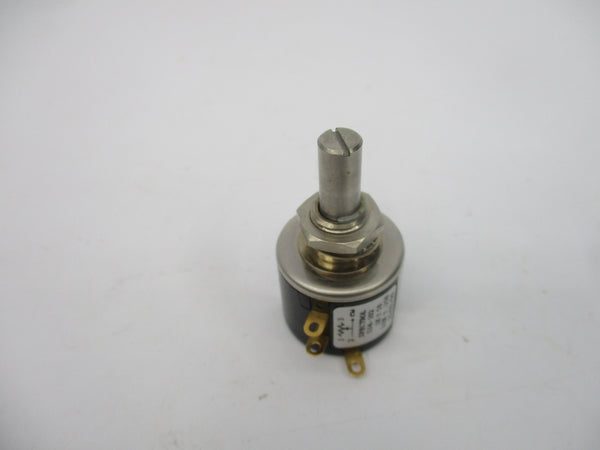 SPECTROL 534-102 NSNP