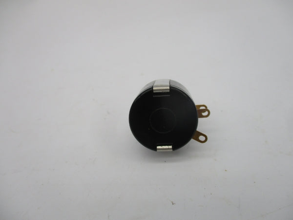 SPECTROL 534-102 NSNP