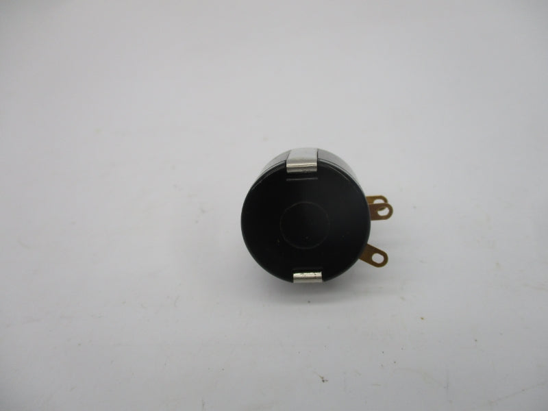 SPECTROL 534-102 NSNP