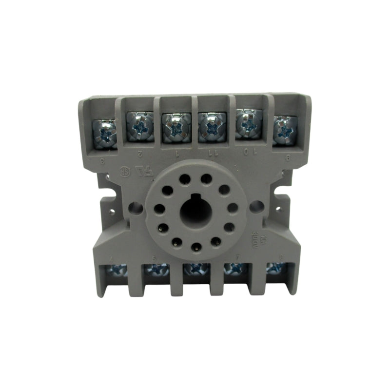 TYCO 27E123 300V 10A NSNP
