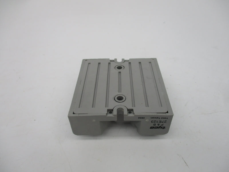 TYCO 27E123 300V 10A NSNP