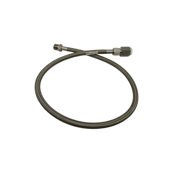 SCOTT INDUSTRIAL S808F-40 NSNP