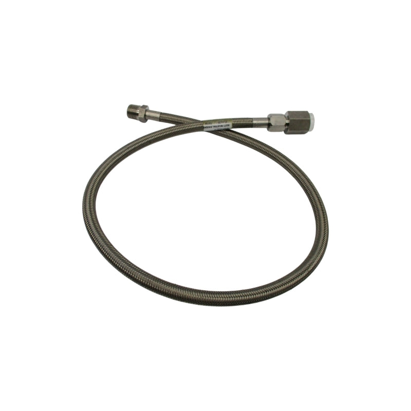 SCOTT INDUSTRIAL S808F-40 NSNP