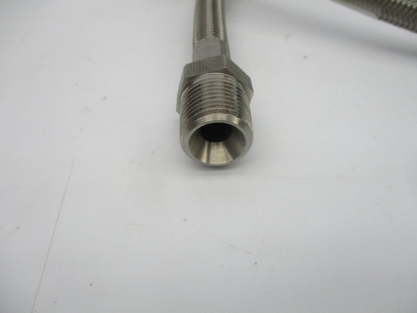 SCOTT INDUSTRIAL S808F-40 NSNP