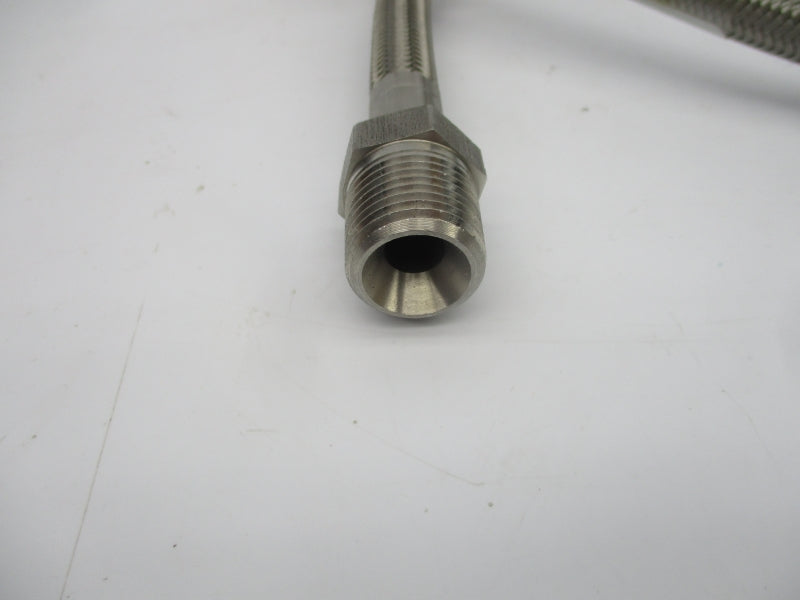SCOTT INDUSTRIAL S808F-40 NSNP