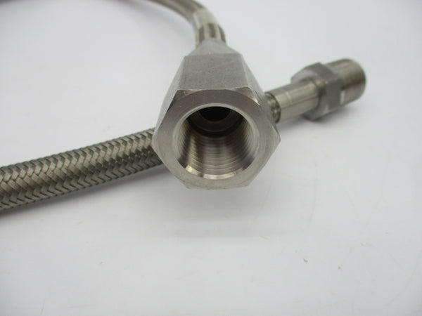 SCOTT INDUSTRIAL S808F-40 NSNP
