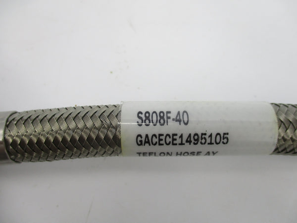 SCOTT INDUSTRIAL S808F-40 NSNP
