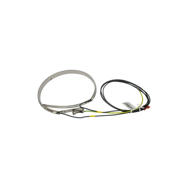TUTCO X13140712260 230V NSNP