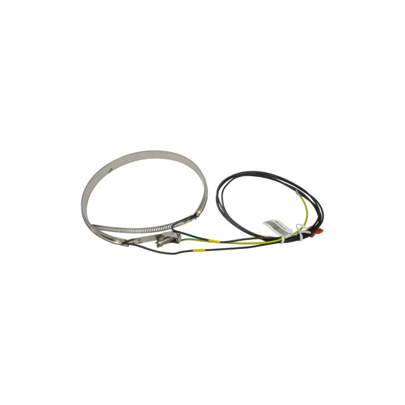 TUTCO X13140712260 230V NSNP