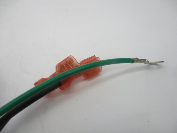 TUTCO X13140712260 230V NSNP