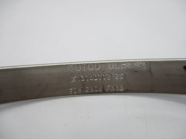 TUTCO X13140712260 230V NSNP
