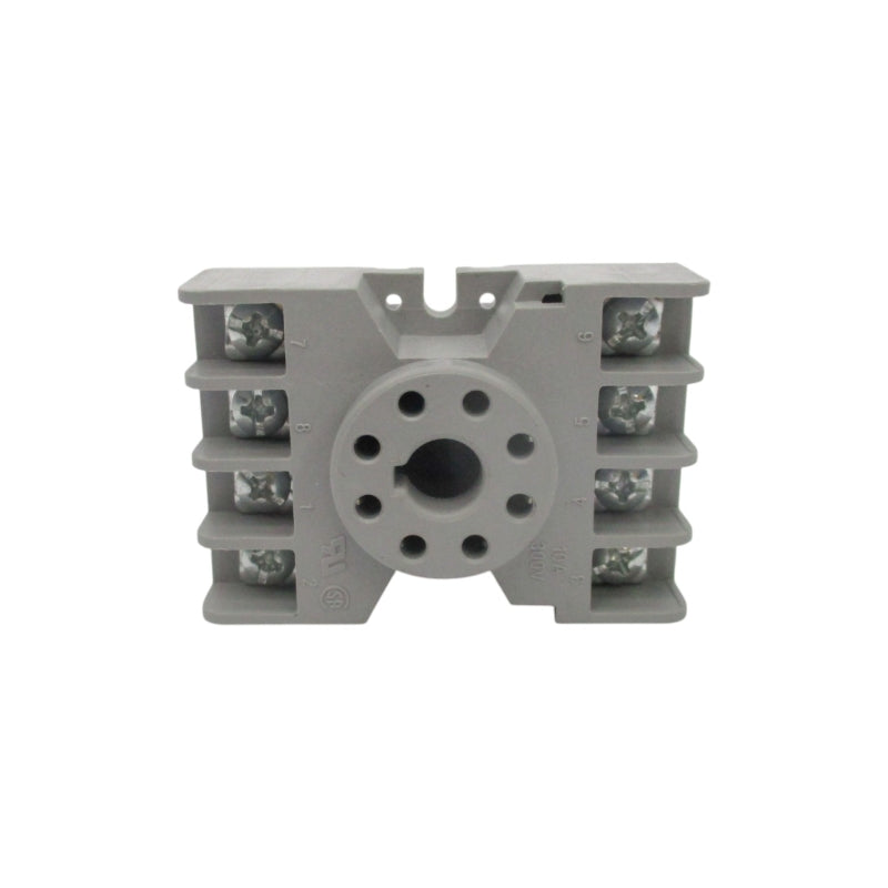 TYCO 27E122 300V 10A NSNP