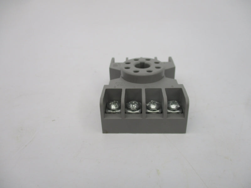 TYCO 27E122 300V 10A NSNP