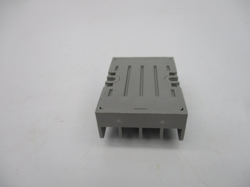 TYCO 27E122 300V 10A NSNP