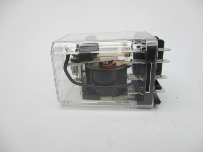 POTTER & BRUMFIELD KUP-11A11-120 120V NSNP