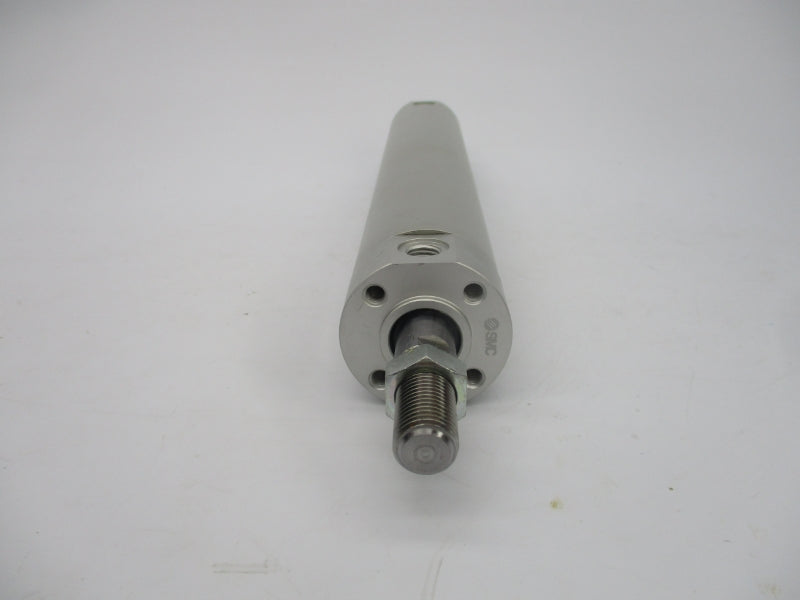 SMC CDG1BN40-200Z NSMP