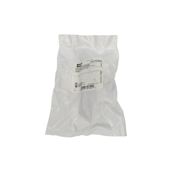 HUBBELL SHC1028NR 1/2" NSMP