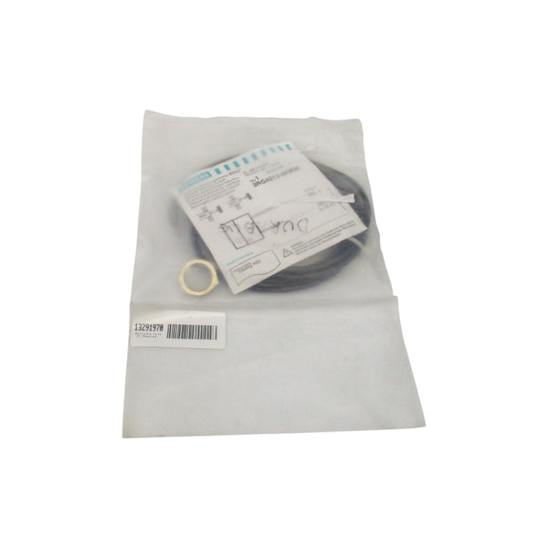 SIEMENS 3RG4013-0KB00 20-265VAC/DC NSMP
