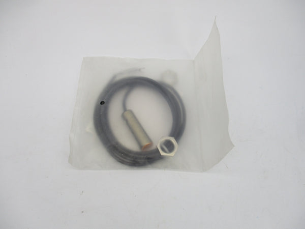 SIEMENS 3RG4013-0KB00 20-265VAC/DC NSMP