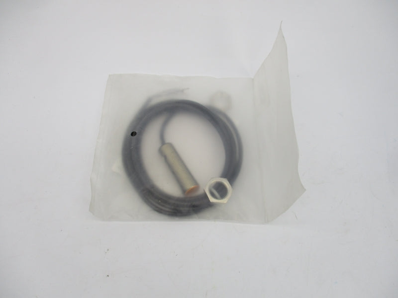 SIEMENS 3RG4013-0KB00 20-265VAC/DC NSMP