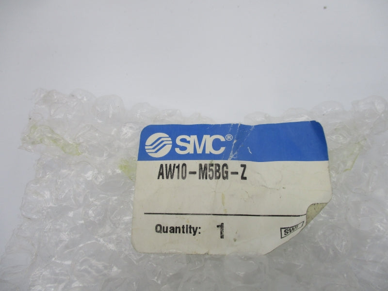 SMC AW10-M5BG-Z NSMP