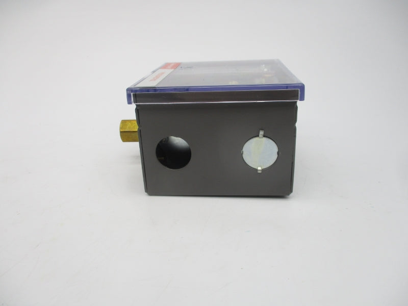 HONEYWELL L404F1102 10-150PSI NSMP
