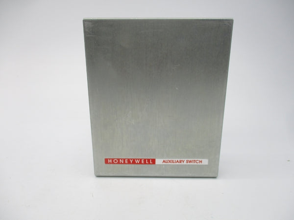 HONEYWELL Q607A1050 480VAC NSMP