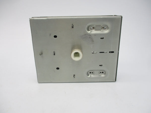 HONEYWELL Q607A1050 480VAC NSMP