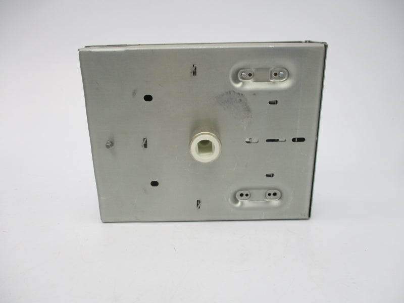 HONEYWELL Q607A1050 480VAC NSMP