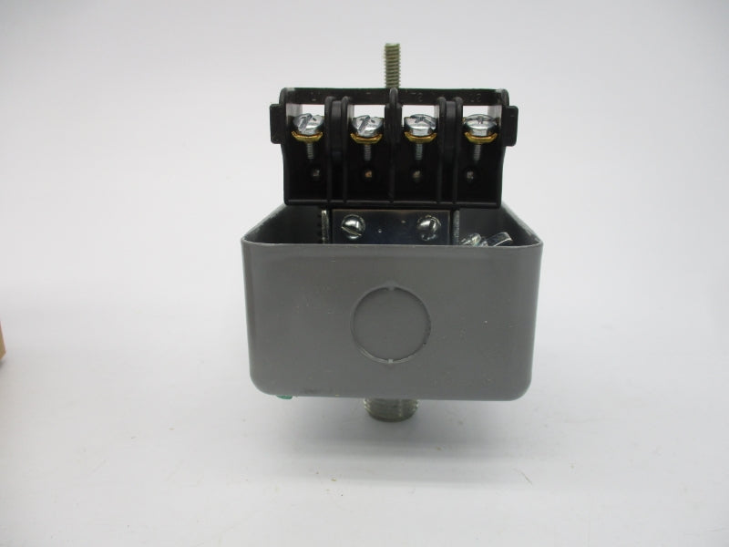 SQUARE D 9013GHG1S8J54 SER. C 460/575V 110/125PSI NSMP