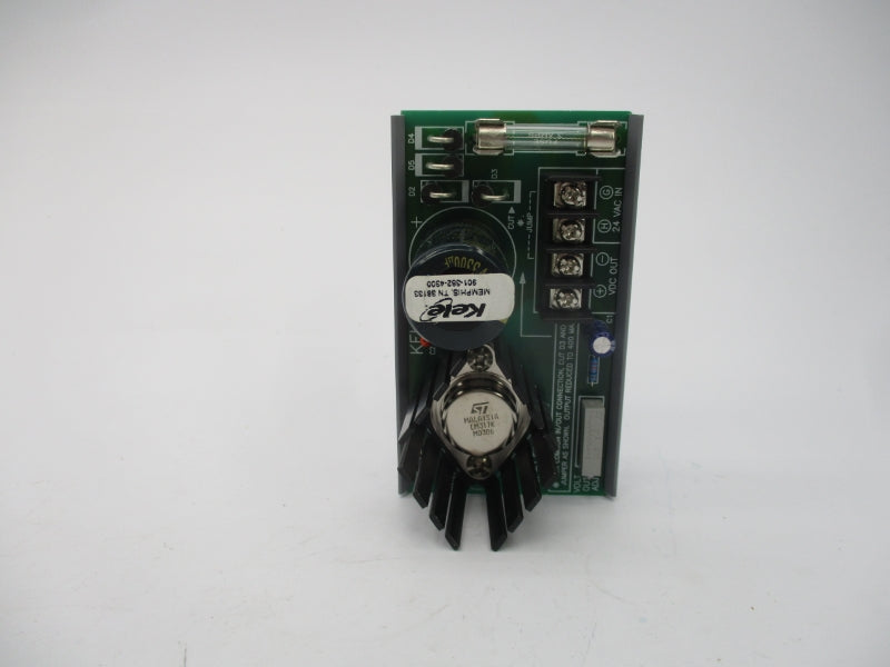 KELE DCP-1.5W NSMP