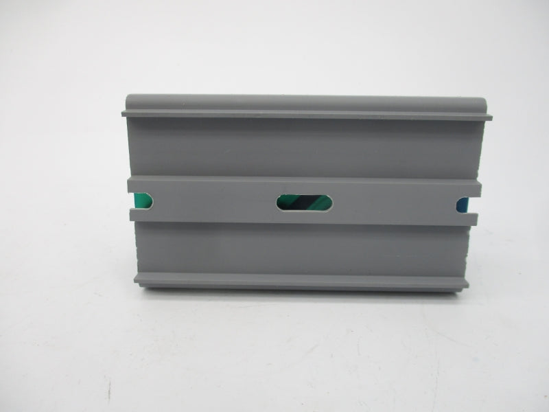 KELE DCP-1.5W NSMP