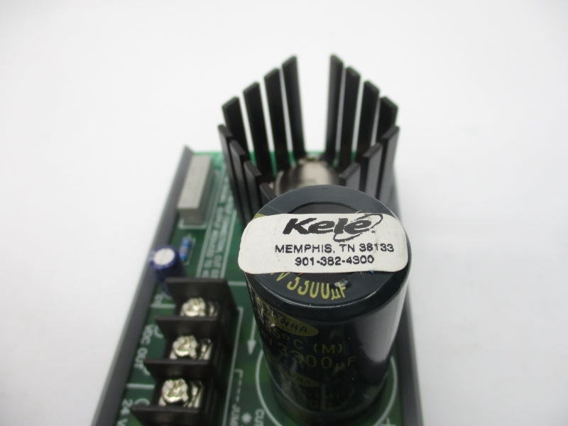 KELE DCP-1.5W NSMP