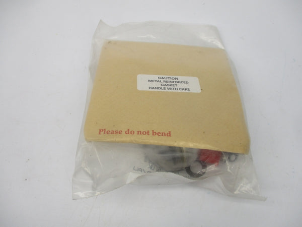 SPIRAX SARCO 1440180 1/2-3/4" NSMP