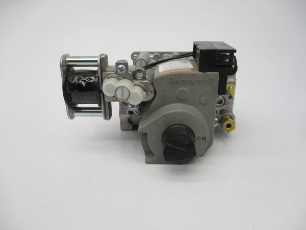 REZNOR 177397 VR8304Q4404 24V 0.9A NSMP