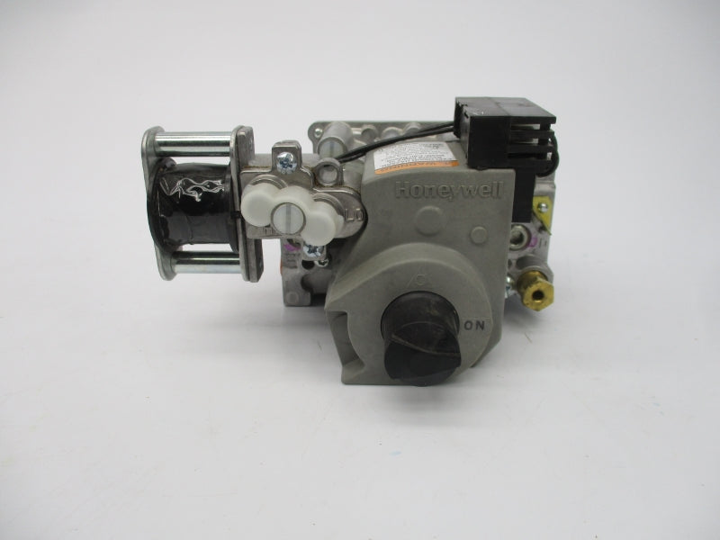 REZNOR 177397 VR8304Q4404 24V 0.9A NSMP