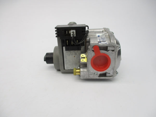 REZNOR 177397 VR8304Q4404 24V 0.9A NSMP