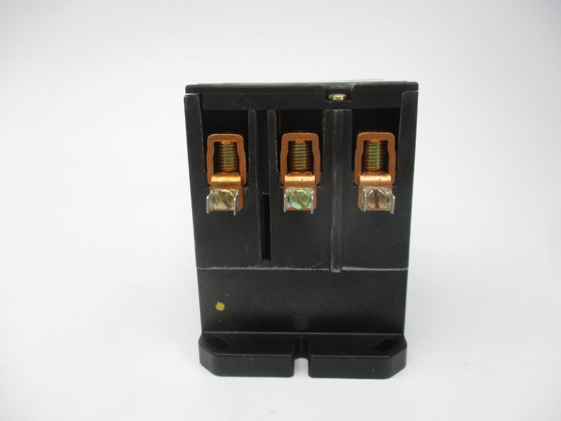 CUTLER HAMMER C25GNF390A SER. A1 110/120V NSMP