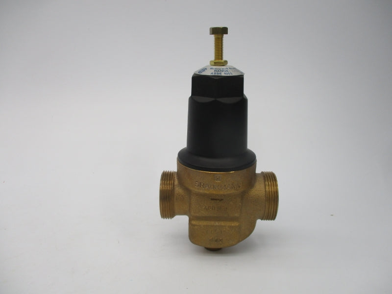 HONEYWELL D05A1114 15-150PSI 1" NSMP